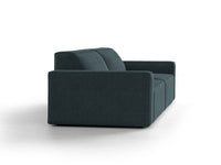 Modulsofa Jodie – 244 × 99 cm
