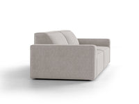 Modulsofa Jodie – 244 × 99 cm