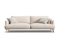 Sofa Naomi – 230 × 95 cm
