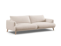 Sofa Naomi – 230 × 95 cm