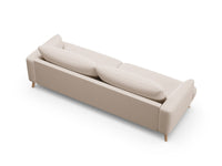 Sofa Naomi – 230 × 95 cm