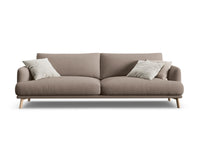 Sofa Naomi – 230 × 95 cm