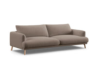 Sofa Naomi – 230 × 95 cm