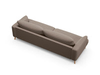 Sofa Naomi – 230 × 95 cm
