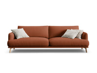 Sofa Naomi – 230 × 95 cm