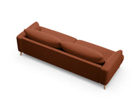 Sofa Naomi – 230 × 95 cm