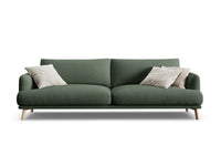 Sofa Naomi – 230 × 95 cm