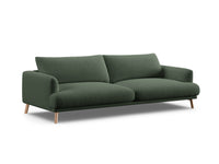 Sofa Naomi – 230 × 95 cm