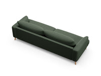 Sofa Naomi – 230 × 95 cm