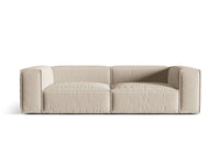 Sofa Nuria 250 × 110 cm
