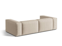 Sofa Nuria 250 × 110 cm