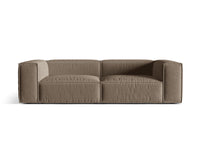Sofa Nuria 250 × 110 cm