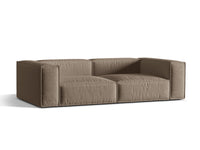 Sofa Nuria 250 × 110 cm
