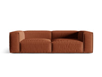 Sofa Nuria 250 × 110 cm