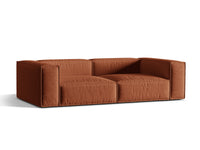 Sofa Nuria 250 × 110 cm