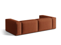Sofa Nuria 250 × 110 cm