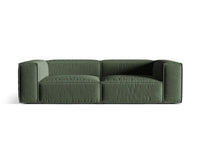 Sofa Nuria 250 × 110 cm