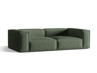 Sofa Nuria 250 × 110 cm