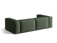 Sofa Nuria 250 × 110 cm