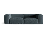 Sofa Nuria 250 × 110 cm