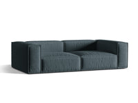 Sofa Nuria 250 × 110 cm