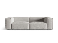 Sofa Nuria 250 × 110 cm