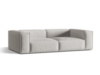 Sofa Nuria 250 × 110 cm