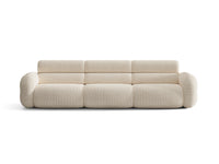 Modulsofa Neo – strukturstoff / ?