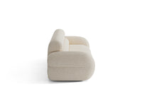 Modulsofa Neo – strukturstoff / ?