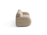 Modulsofa Neo – strukturstoff / ?