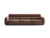 Modulsofa Neo – strukturstoff / ?