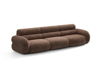 Modulsofa Neo – strukturstoff / ?