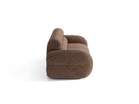 Modulsofa Neo – strukturstoff / ?