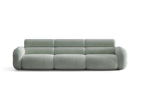 Modulsofa Neo – strukturstoff / ?