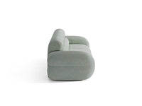 Modulsofa Neo – strukturstoff / ?