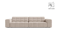 Sofa Jennifer – 252 × 102 cm