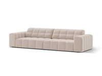 Sofa Jennifer – 252 × 102 cm