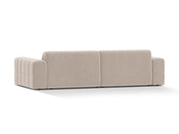 Sofa Jennifer – 252 × 102 cm