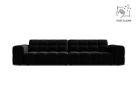 Sofa Jennifer – 252 × 102 cm