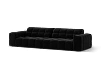 Sofa Jennifer – 252 × 102 cm