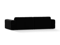 Sofa Jennifer – 252 × 102 cm