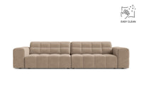 Sofa Jennifer – 252 × 102 cm