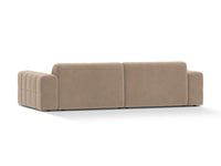 Sofa Jennifer – 252 × 102 cm