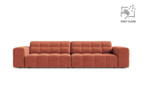 Sofa Jennifer – 252 × 102 cm