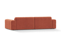 Sofa Jennifer – 252 × 102 cm