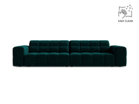 Sofa Jennifer – 252 × 102 cm