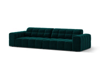 Sofa Jennifer – 252 × 102 cm