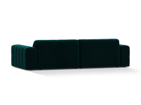 Sofa Jennifer – 252 × 102 cm