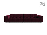 Sofa Jennifer – 252 × 102 cm