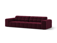 Sofa Jennifer – 252 × 102 cm